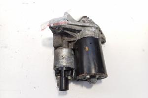 Electromotor, VW Polo (9N), 1.2 benz, AZQ, 5 vit man (id:642107) din dezmembrari