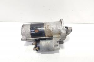 Electromotor, cod M002T88671, Mazda 6 Hatchback (GG) 2.0 MZR-CD, RF7J, 6 vit man (id:642759) din dezmembrari