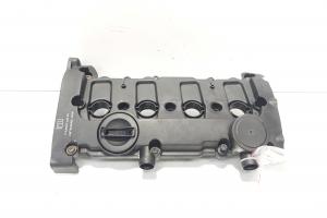 Capac culbutori, cod 06F103469D, Audi A3 (8P1) 2.0 FSI, BLX (id:642716) din dezmembrari