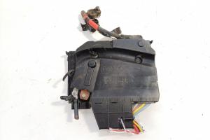 Tablou siguranta borna baterie, cod AV6T-14A067-BB, Ford Focus 3 (id:641938) din dezmembrari