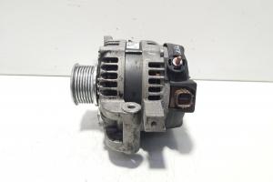 Alternator, Toyota Rav 4 III (ACA3, ACE, ALA3, GSA3, ZSA3) 2.2 diesel (id:642744) din dezmembrari