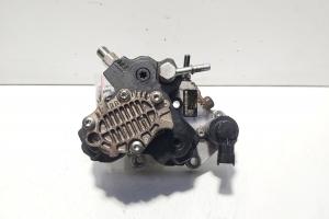 Pompa inalta Bosch, cod 8200564112, 0445010099, Renault Laguna 2, 2.0 DCI, M9R (id:641756) din dezmembrari