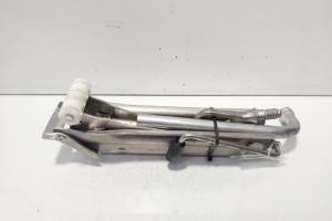 Clapeta acceleratie, cod 8200330810E, 8200330812, Renault Trafic 2, 2.0 DCI, M9R786 (id:641724) din dezmembrari