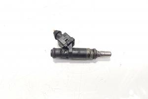 Injector, cod 7506158, Bmw 1 (E81, E87), 1.6 benz, N45B16AB (id:642133) din dezmembrari