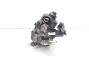 Pompa inalta presiune Bosch, cod 04L130755D, 0445010537, Audi Q5 (8RB) 2.0 TDI, CNH (id:641755) din dezmembrari