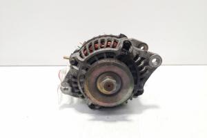 Alternator 90A, cod 23100-5M310, Nissan X-Trail (T30), 2.2 diesel, YD22ETI, 4X4 (pr:110747) din dezmembrari