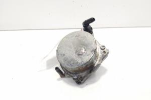 Pompa vacuum, Opel Insignia A, 2.0 CDTI, A20DTH (id:642040) din dezmembrari