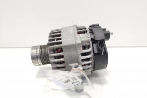 Alternator, Opel Astra J, 1.3 CDTI, A13DTE (pr:110747) din dezmembrari