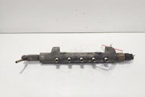 Rampa injectoare cu senzor, Nissan X-Trail (T30), 2.2 diesel, YD22ETI (id:642324) din dezmembrari