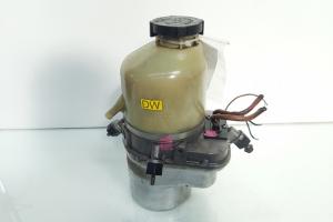Pompa servo directie, Opel Meriva B, 1.7 CDTI, A17DTS (id:642290) din dezmembrari