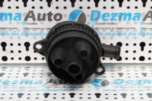 Filtru gaze carter, 057103495L, Audi Q7 (4L) (id:184054) din dezmembrari