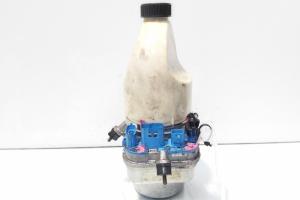Pompa servo directie TRW, Opel Astra H Combi, 1.9 CDTI, Z19DTL (id:642294) din dezmembrari