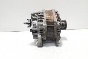 Alternator 210A, cod 8200654785, Renault Laguna 3, 2.0 DCI, M9RA802 (pr:110747) din dezmembrari