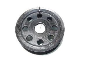 Fulie ax came 059109105C, Audi Q7 (4L) din dezmembrari