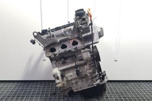 Motor, cod BME, Skoda Roomster (5J), 1.2 benz (idi:360415) din dezmembrari