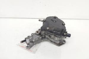 Pompa vacuum Luk, cod 038145209H, Seat Alhambra (7V8, 7V9) (id:642680) din dezmembrari