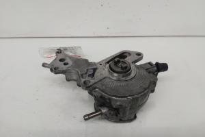 Pompa vacuum Luk, cod 038145209N, Skoda Octavia 2 Combi (1Z5) 2.0 TDI, BMM (id:642701) din dezmembrari