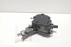 Pompa vacuum Luk, cod 038145209H, Seat Alhambra (7V8, 7V9) 2.0 TDI, BRT (id:642697) din dezmembrari