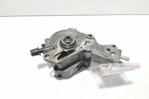 Pompa vacuum Luk, cod 038145209H, Skoda Superb II (3T4) 2.0 TDI, BMP (id:642690) din dezmembrari