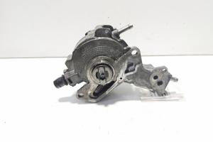 Pompa vacuum Luk, cod 038145209H, Vw Golf 5 (1K1) 2.0 SDI, BDK (id:642708) din dezmembrari