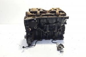 Bloc motor gol, cod OM651912, Mercedes Clasa C (W204), 2.2 CDI (pr:110747) din dezmembrari