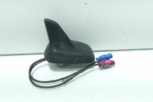 Antena radio cu navigatie, cod 8K9035503A, Audi A4 Avant (8K5, B8) (id:642577) din dezmembrari
