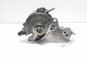 Pompa vacuum, cod 038145209H, Seat Alhambra (7V8, 7V9) 2.0 TDI, BRT (id:642688) din dezmembrari