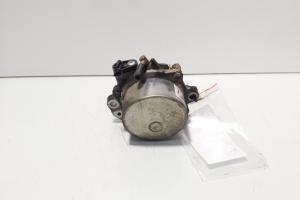 Pompa vacuum, cod 55221036, Fiat Doblo (263) 1.3 M-jet, 263A2000 (id:642796) din dezmembrari
