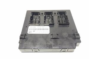 Modul confort, cod 1K0937084F, Vw Golf 6 (5K1) (id:642919) din dezmembrari