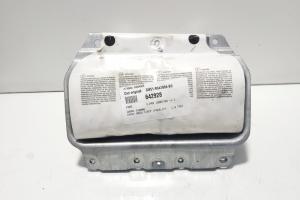 Airbag pasager, cod 6M51-R042B84-BD, Ford C-Max 1 (id:642928) din dezmembrari