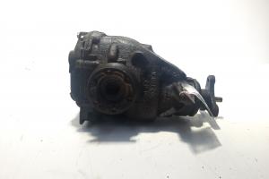 Grup spate, cod 7598855-01, Bmw 3 Touring (E91), 2.0 diesel, N47D20C (idi:500115) din dezmembrari