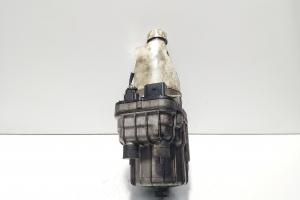 Pompa servo directie ZF, cod 13192897, Opel Zafira B (A05) 1.9 CDTI, Z19DT (id:642311) din dezmembrari