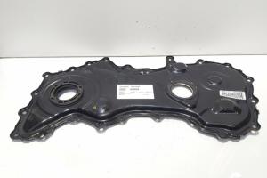 Capac distributie, cod 8200729286, Renault Laguna 3, 2.0 DCI, M9R742 (id:642833) din dezmembrari