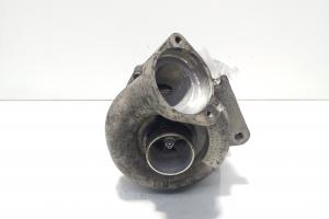 Turbosuflanta, cod 7795498, Bmw 1 (E81, E87), 2.0 diesel, 204D4 (id:642835) din dezmembrari