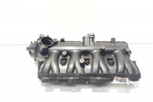 Galerie admisie, cod GM55230898, Opel Astra J, 1.3 CDTI, A13DTE (id:642789) din dezmembrari