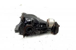 Grup diferential spate, cod A2043510308, Mercedes Clasa C T-Model (S204), 2.2 CDI, OM646811, 6 vit man (idi:531808) din dezmembrari