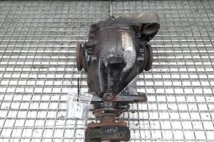 Grup spate, cod 7566225-01, Bmw 1 Coupe (E82), 2.0 diesel, N47D20C (idi:455664) din dezmembrari