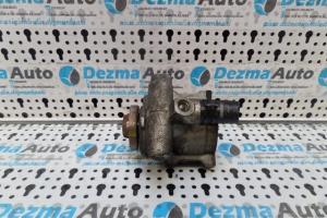 Cod oem: 1J0422154D, pompa servo directie, Audi A3 (8L1) 1.8T, APP din dezmembrari