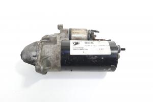 Electromotor, cod 0001109068, Opel Astra G, 2.0 DTI, Y20DTH, 5 vit man (idi:486316) din dezmembrari