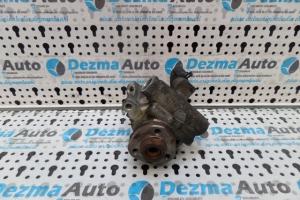 Pompa servo directie, 1J0422154D, Audi A3 (8L1) 1.8T Quattro, ARY din dezmembrari