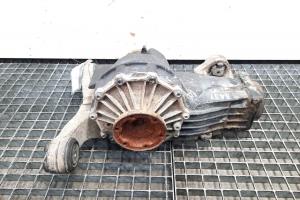 Grup spate, cod 01R525053E, Audi A4 (8E2, B6), 2.5 TDI, AKE, 4X4 (idi:473194) din dezmembrari