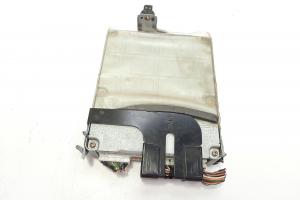 Calculator motor ECU, cod 211000-5992, Toyota Corolla (E12), 1.3 benz, 2NZ-FE (idi:482884) din dezmembrari