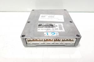 Calculator motor ECU, cod 211000-5991, Toyota Yaris Verso (P2), 1.3 benz, 2NZ-FE (idi:491620) din dezmembrari