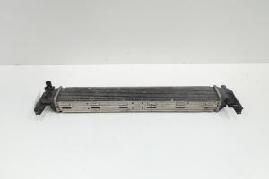 Radiator racire apa auxiliar, cod 6R0145805H, Seat Ibiza 5 Sportcoupe (6J1) 1.2 TSI, CBZB (id:640991) din dezmembrari