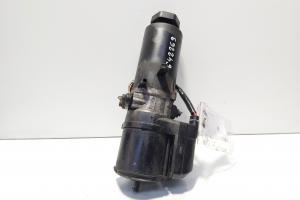 Pompa servo directie, cod A1684660601, Mercedes Clasa A (W168) 1.7 CDI (id:642269) din dezmembrari