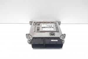 Calculator motor ECU, cod 39110-03345, Kia Picanto (SA), 1.2 benz, G4LA (idi:496065) din dezmembrari