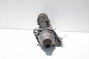 Electromotor, Vw Jetta 3 (1K2) 1.6 TDI, CAY, 5 vit man (idi:500275) din dezmembrari