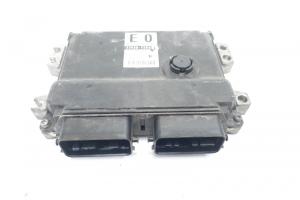 Calculator motor ECU, cod 33920-72K0, Suzuki Ignis 2 (MH), 1.3 benz, M13A (idi:483658) din dezmembrari