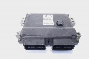 Calculator motor ECU, cod 33920-62J3, Suzuki SX4, 1.5 benz, M15A (idi:495962) din dezmembrari