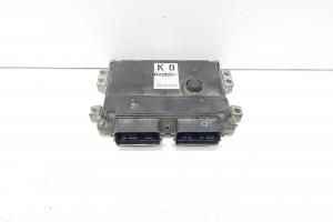 Calculator motor ECU, cod 33920-62J00, Suzuki Ignis 2 (MH), 1.3 benz, M13A (idi:592369) din dezmembrari